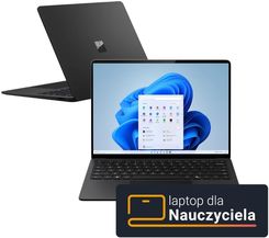 Microsoft Surface Copilot+ PC 13