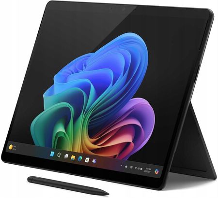 Microsoft Surface Pro Copilot+ PC 13/Qualcomm Snapdragon X