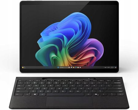 ★Microsoft SurfacePro3＋OfficeProPlus2021 Microsoft Surface Pro Copilot+ PC 13/Qualcomm Snapdragon X