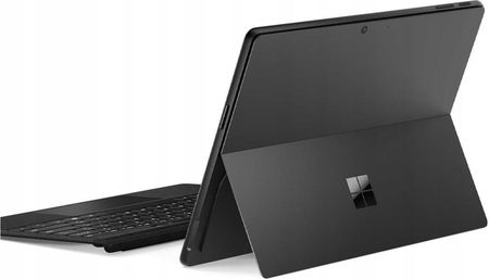 ★Microsoft SurfacePro3＋OfficeProPlus2021 Laptop Microsoft Surface Pro Copilot+ PC 13/Snapdragon X