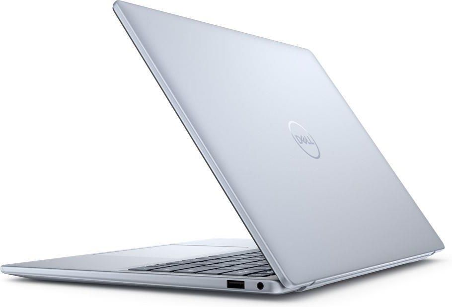 WorldPlus Dell デル Inspiron 13 14 15 17 L デル、第13世代Coreを搭載したノートPC「Inspiron 13/14/16