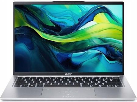 ☆acer TMP455-M☆Windows11☆Celeron☆8G☆SSD☆ 2044841-1-nowe.