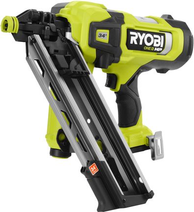 Ryobi One+ Rfn1834X0