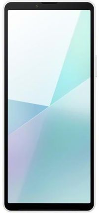 Sony Xperia 10 VI 8/128GB Biały - Cena, opinie na Ceneo.pl