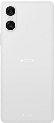 Sony Xperia 10 VI ホワイト　新品未開封 Sony Xperia 10 VI 8/128GB Biały - Cena, opinie na Ceneo.pl