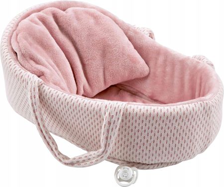 Arias Lalka Hiszpańska 40Cm 50812 - zdjęcie 2