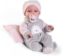 Zdjęcie Antonio Juan Lalka Hiszpańska Recien 70363 - Wałbrzych