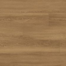 Panele podłogowe Vox Rigio Oak Appo Gr.5mm 4V 6062595