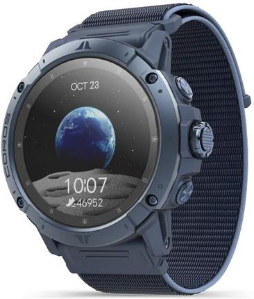 Coros Apex 2 Coral - Opinie i ceny na Ceneo.pl Coros Apex 2 Coral - Opinie i ceny na Ceneo.pl