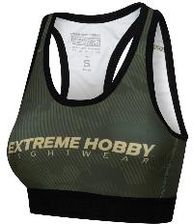 Extreme Hobby Top Damski Havoc Khaki