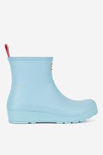 Zdjęcie Kalosze HUNTER WFS2020RMA-SHB - Jabłonowo Pomorskie