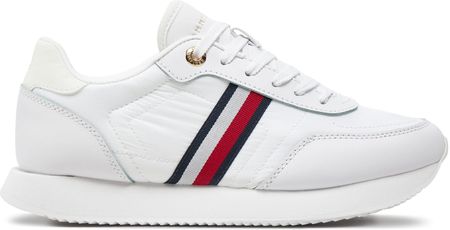 Sneakersy Tommy Hilfiger