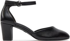 Zdjęcie Półbuty Tamaris - Kolbuszowa