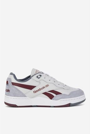 Sportowe Reebok 100033851-W