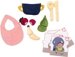 Zdjęcie Rubens Barn Zestaw Do Karmienia - Kościerzyna