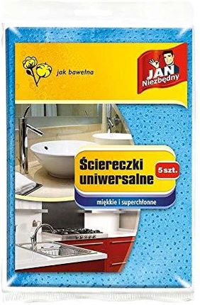 414310_5 414310_5