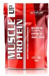 Activlab Muscle Up Protein 2Kg