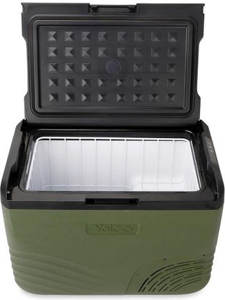 Yolco NX40 Green - Ceny i opinie - Ceneo.pl