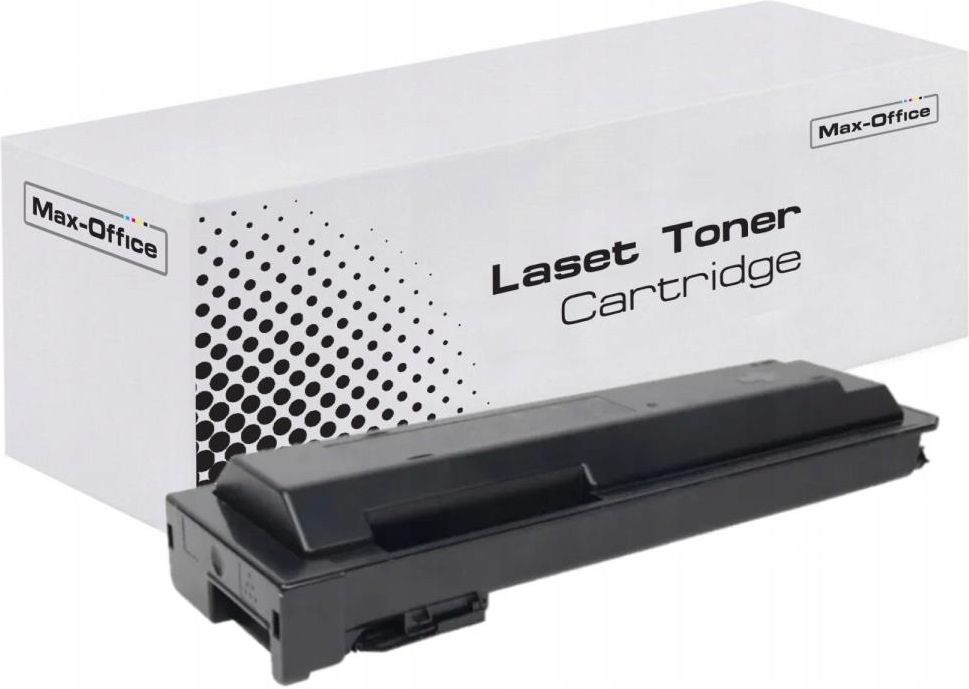 TONER DO SHARP MX-500GT M-283 M-363 M-453 M-500 M-503 - Opinie i ceny ...