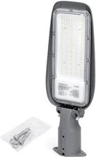 Zdjęcie Aigostar Dob Led Lampa Uliczna Slim 50W B10204N2L - Błonie
