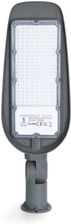 Aigostar Dob Led Wąska Latarnia Uliczna 150W B10204Xvt