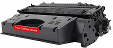 MODECOM MC-05X (T-HP-0CE505X) - zdjęcie 1
