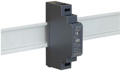 Zdjęcie Laskomex Hdr-15-15 Zasilacz Impulsowy Na Szyne Din 34069 - Nowy Staw