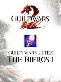 Guild Wars 2 Item - The Bifrost - Karta Pre-paid / Podarunkowa - Ceny i ...