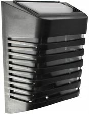 Zdjęcie Eko Light Kinkiet Solarny Strip 3000K Eko0723 - Rybnik