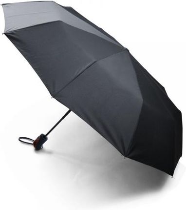 parasol automatyczny składany MILAN