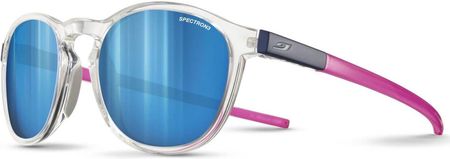 Okulary JULBO SHINE L SPECTRON 3CF