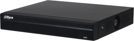 Dahua Rejestrator Ip Nvr4108Hs-8P-4Ks3 (46181)