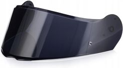 Ls2 Wizjer Szybka Szyba Do Kasku Ff908 Ciemna