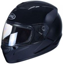 Zdjęcie Awina Tn0700B-F1 Czarny Połysk - Sulechów