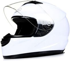 Zdjęcie Awina Tn0700B-F3 Biały - Zielona Góra