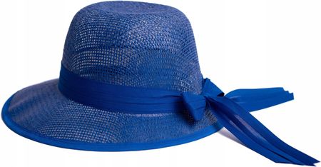 Letni kapelusz Alvora z małym rondem miejski na pielgrzymkę cz24138v1-4