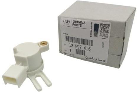 おかめ Opel Czujnik Pedału Sprzęgła Astra Mokka Corsa Adam Insignia