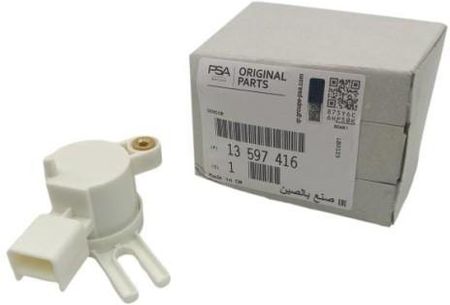 まお Opel Czujnik Pedału Sprzęgła Astra Mokka Corsa Adam Insignia