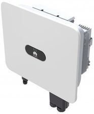 Zdjęcie Huawei Falownik Trójfazowy Sun2000-15Ktl-M5,15kW 2-Mppt Rs485 Rozłącznik Dc Ograniczniki Przepięć Ip66  - Wojkowice