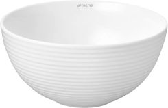 Zdjęcie Uptrend Cleo 28cm UP40044 - Muszyna
