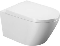 Zdjęcie Excellent Dakota CEEX4024593D21WH - Radoszyce