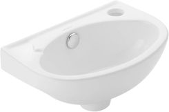 Zdjęcie Uptrend Ines 24X36 TR41203 - Myślibórz