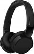 Philips Tah4209Bk/00 Bluetooth 5.3 Czarny (TAH4209BK00)