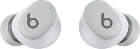 Beats Solo Buds 本体 Beats Solo Buds ワイヤレスイヤフォン – トランスペアレント