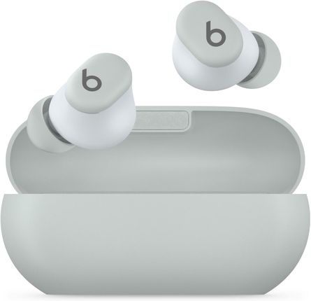 Apple Beats Solo Buds Storm Grey (MUVY3EEA)