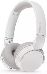 Philips Tah3209Wt/00 Bluetooth 5.3 Biały (TAH3209WT00)
