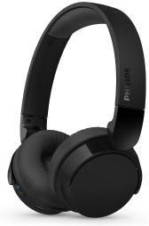 Philips Tah3209Bk/00 Bluetooth 5.3 Czarny (TAH3209BK00)