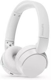 Philips Tah4209Wt/00 Bluetooth 5.3 Biały (TAH4209WT00)