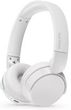 Philips TAH4209WT/00 5.3 biały