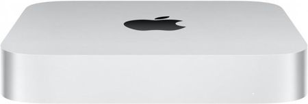 Apple Mac mini MMFJ3ZE/A/R1/D1 (TCAPP0Z16K000D0)